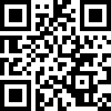 https://qudsonline.ir/xcqxz