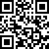 https://qudsonline.ir/x6KXj