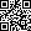 https://qudsonline.ir/xcM4j