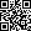 https://qudsonline.ir/xbZjx