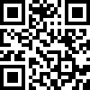 https://qudsonline.ir/x8Rrk