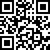 https://qudsonline.ir/x75Ty