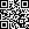 https://qudsonline.ir/xcxcq