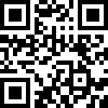 https://qudsonline.ir/xcxfd