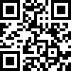 https://qudsonline.ir/x9NtP