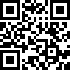 https://qudsonline.ir/x7Wsg