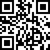 https://qudsonline.ir/x8yPB