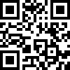 https://qudsonline.ir/x4k3w