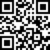 https://qudsonline.ir/xcP3t