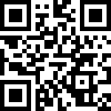 https://qudsonline.ir/x8LZ4