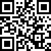 https://qudsonline.ir/xbWnz