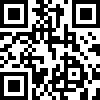 https://qudsonline.ir/x92nP