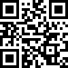 https://qudsonline.ir/xcLKc