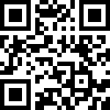 https://qudsonline.ir/x6qq5