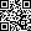 https://qudsonline.ir/xcyGW