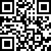 https://qudsonline.ir/xcNhT