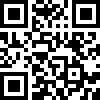 https://qudsonline.ir/x8pJ7