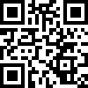 https://qudsonline.ir/xSWd