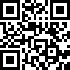 https://qudsonline.ir/x6hL6