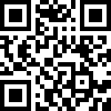 https://qudsonline.ir/xcpBc