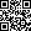 https://qudsonline.ir/x7kGv