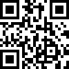 https://qudsonline.ir/x8gQn