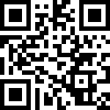 https://qudsonline.ir/xcSDB