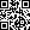 https://qudsonline.ir/xcF8K