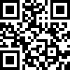 https://qudsonline.ir/x76tZ