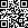 https://qudsonline.ir/xc4b7