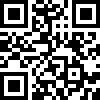 https://qudsonline.ir/x6tHz
