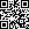 https://qudsonline.ir/x9ZbB