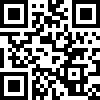 https://qudsonline.ir/xcWJK