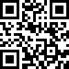 https://qudsonline.ir/xc3mp