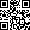 https://qudsonline.ir/x8MpJ