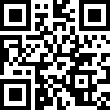 https://qudsonline.ir/xcXxd