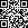 https://qudsonline.ir/xb2rf