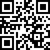 https://qudsonline.ir/xcPBR