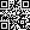 https://qudsonline.ir/xc3RJ