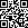 https://qudsonline.ir/x3Dd4