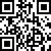 https://qudsonline.ir/x9p85