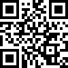 https://qudsonline.ir/xbxhy