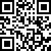 https://qudsonline.ir/xc89f