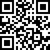 https://qudsonline.ir/xcPwZ