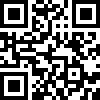 https://qudsonline.ir/xcdPv