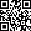 https://qudsonline.ir/x6pqN