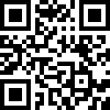 https://qudsonline.ir/x7YsG