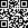 https://qudsonline.ir/xb7q9