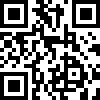 https://qudsonline.ir/x7pM2