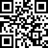 https://qudsonline.ir/xcJcn